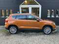 SEAT Ateca 1.4 EcoTSI Xcellence Ecc/Audio/Navi/Pdc/Lm Oranje - thumbnail 2
