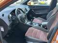 SEAT Ateca 1.4 EcoTSI Xcellence Ecc/Audio/Navi/Pdc/Lm Oranje - thumbnail 6
