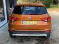 SEAT Ateca 1.4 EcoTSI Xcellence Ecc/Audio/Navi/Pdc/Lm Oranje - thumbnail 17