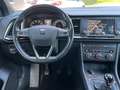 SEAT Ateca 1.4 EcoTSI Xcellence Ecc/Audio/Navi/Pdc/Lm Oranje - thumbnail 4