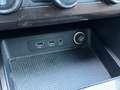 SEAT Ateca 1.4 EcoTSI Xcellence Ecc/Audio/Navi/Pdc/Lm Oranje - thumbnail 11