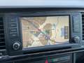 SEAT Ateca 1.4 EcoTSI Xcellence Ecc/Audio/Navi/Pdc/Lm Oranje - thumbnail 7