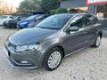 Volkswagen Polo 1.0 5P COMFORTLINE NEOPATENTATI Grigio - thumbnail 3