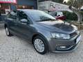 Volkswagen Polo 1.0 5P COMFORTLINE NEOPATENTATI Grigio - thumbnail 1