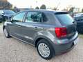 Volkswagen Polo 1.0 5P COMFORTLINE NEOPATENTATI Grigio - thumbnail 4