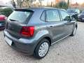 Volkswagen Polo 1.0 5P COMFORTLINE NEOPATENTATI Grigio - thumbnail 6