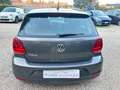 Volkswagen Polo 1.0 5P COMFORTLINE NEOPATENTATI Grigio - thumbnail 5
