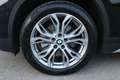 BMW X1 sDrive18d Aut. XLine *PELLE *LUCI AMBIENTE *CAMERA Nero - thumbnail 15