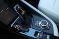 BMW X1 sDrive18d Aut. XLine *PELLE *LUCI AMBIENTE *CAMERA Nero - thumbnail 9