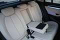 BMW X1 sDrive18d Aut. XLine *PELLE *LUCI AMBIENTE *CAMERA Nero - thumbnail 13