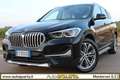 BMW X1 sDrive18d Aut. XLine *PELLE *LUCI AMBIENTE *CAMERA Nero - thumbnail 1