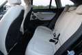 BMW X1 sDrive18d Aut. XLine *PELLE *LUCI AMBIENTE *CAMERA Nero - thumbnail 12