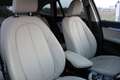 BMW X1 sDrive18d Aut. XLine *PELLE *LUCI AMBIENTE *CAMERA Nero - thumbnail 6