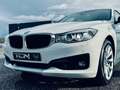 BMW 318 GT / euro 6B 🔥🔥 Білий - thumbnail 12