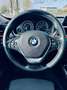 BMW 318 GT / euro 6B 🔥🔥 Blanco - thumbnail 22