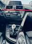 BMW 318 GT / euro 6B 🔥🔥 Wit - thumbnail 19