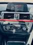 BMW 318 GT / euro 6B 🔥🔥 Blanc - thumbnail 21