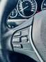 BMW 318 GT / euro 6B 🔥🔥 Blanco - thumbnail 24