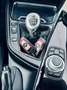 BMW 318 GT / euro 6B 🔥🔥 Wit - thumbnail 20