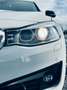 BMW 318 GT / euro 6B 🔥🔥 Blanco - thumbnail 11