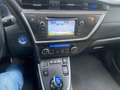 Toyota Auris Touring Sports 1.8 Hybrid Lease Blauw - thumbnail 8