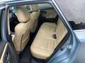 Toyota Auris Touring Sports 1.8 Hybrid Lease Blauw - thumbnail 6