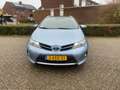 Toyota Auris Touring Sports 1.8 Hybrid Lease Blauw - thumbnail 23