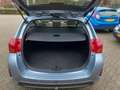 Toyota Auris Touring Sports 1.8 Hybrid Lease Blauw - thumbnail 14
