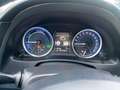 Toyota Auris Touring Sports 1.8 Hybrid Lease Blauw - thumbnail 22