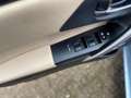 Toyota Auris Touring Sports 1.8 Hybrid Lease Blauw - thumbnail 16
