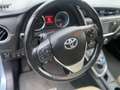 Toyota Auris Touring Sports 1.8 Hybrid Lease Blauw - thumbnail 18