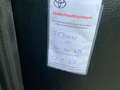 Toyota Auris Touring Sports 1.8 Hybrid Lease Blauw - thumbnail 15