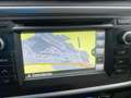 Toyota Auris Touring Sports 1.8 Hybrid Lease Blauw - thumbnail 21