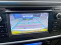 Toyota Auris Touring Sports 1.8 Hybrid Lease Blauw - thumbnail 9