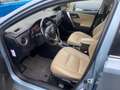 Toyota Auris Touring Sports 1.8 Hybrid Lease Blauw - thumbnail 5