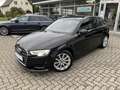 Audi A3 2.0TDI  Sportback design Aut. mit TÜV/AU-Neu… Noir - thumbnail 3