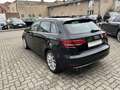 Audi A3 2.0TDI  Sportback design Aut. mit TÜV/AU-Neu… Schwarz - thumbnail 7
