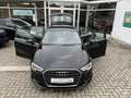 Audi A3 2.0TDI  Sportback design Aut. mit TÜV/AU-Neu… Noir - thumbnail 15