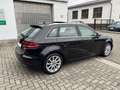 Audi A3 2.0TDI  Sportback design Aut. mit TÜV/AU-Neu… Schwarz - thumbnail 5