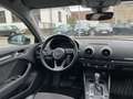 Audi A3 2.0TDI  Sportback design Aut. mit TÜV/AU-Neu… Schwarz - thumbnail 10