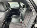 Audi A3 2.0TDI  Sportback design Aut. mit TÜV/AU-Neu… Schwarz - thumbnail 12