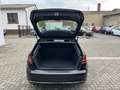 Audi A3 2.0TDI  Sportback design Aut. mit TÜV/AU-Neu… Schwarz - thumbnail 13