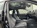Audi A3 2.0TDI  Sportback design Aut. mit TÜV/AU-Neu… Noir - thumbnail 14