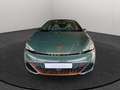 CUPRA Born VZ 79kWh 326CV Verde - thumbnail 3
