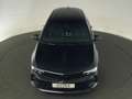 Opel Astra L ST GS AT+NAVI+AHK+KEYLESS+MATRIX-LED-LICHT+HEAD- Schwarz - thumbnail 31