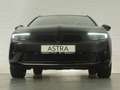 Opel Astra L ST GS AT+NAVI+AHK+KEYLESS+MATRIX-LED-LICHT+HEAD- Schwarz - thumbnail 30