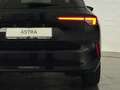 Opel Astra L ST GS AT+NAVI+AHK+KEYLESS+MATRIX-LED-LICHT+HEAD- Schwarz - thumbnail 35