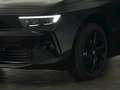 Opel Astra L ST GS AT+NAVI+AHK+KEYLESS+MATRIX-LED-LICHT+HEAD- Schwarz - thumbnail 20