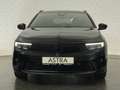 Opel Astra L ST GS AT+NAVI+AHK+KEYLESS+MATRIX-LED-LICHT+HEAD- Schwarz - thumbnail 3