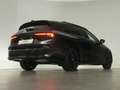 Opel Astra L ST GS AT+NAVI+AHK+KEYLESS+MATRIX-LED-LICHT+HEAD- Schwarz - thumbnail 25